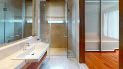 Kim Lin Park (D10), Detached #593659291